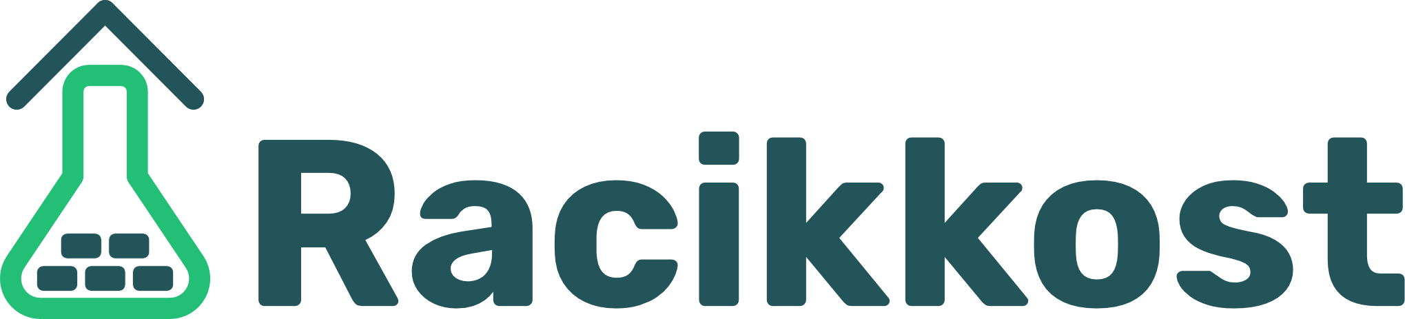 Racikkost